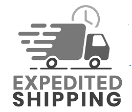Zephta® H-Regrow Expedited Shipping